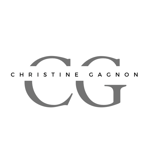 Christine Gagnon Studio 