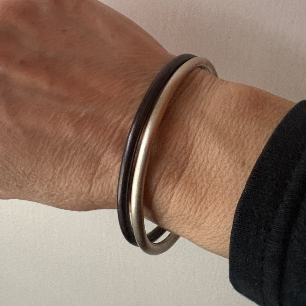 Orbit Bangle