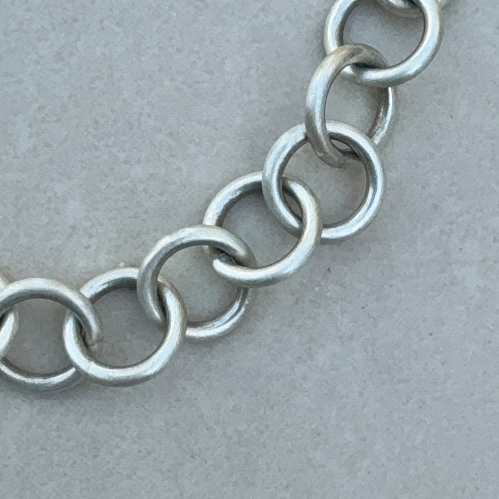 Axis Bracelet