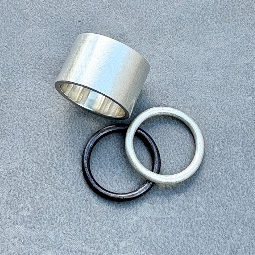 Halo Band