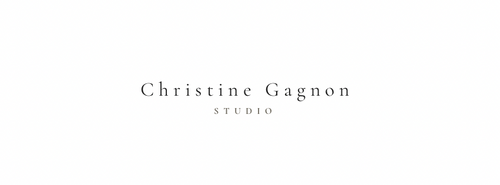 Christine Gagnon Studio 