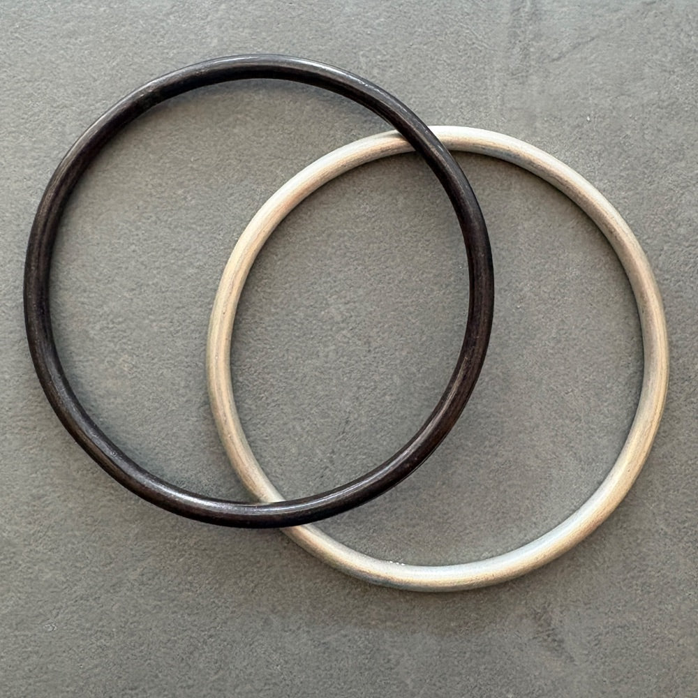 Orbit Bangle