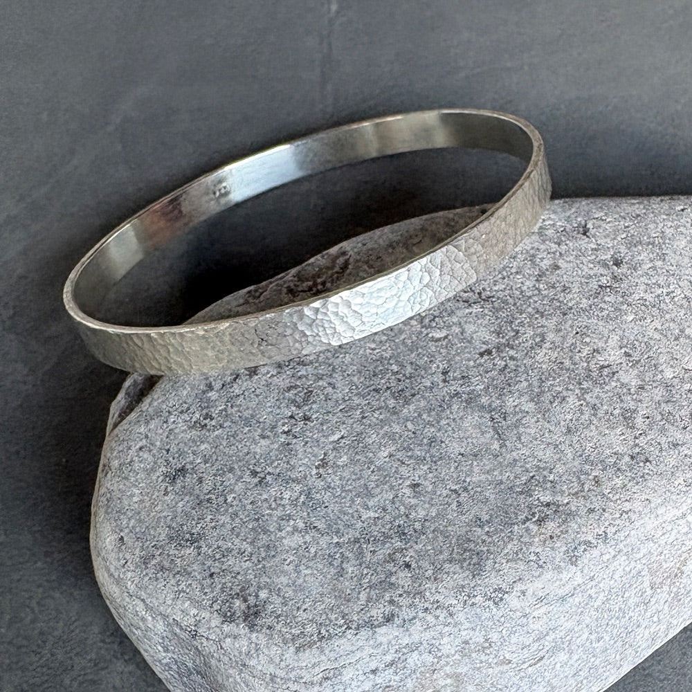 Strata Bangle