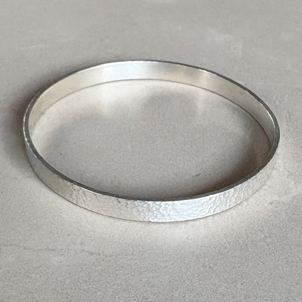 Strata Bangle
