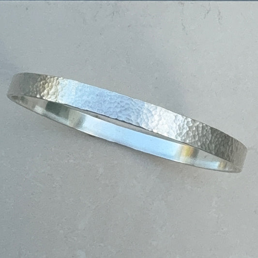 Strata Bangle