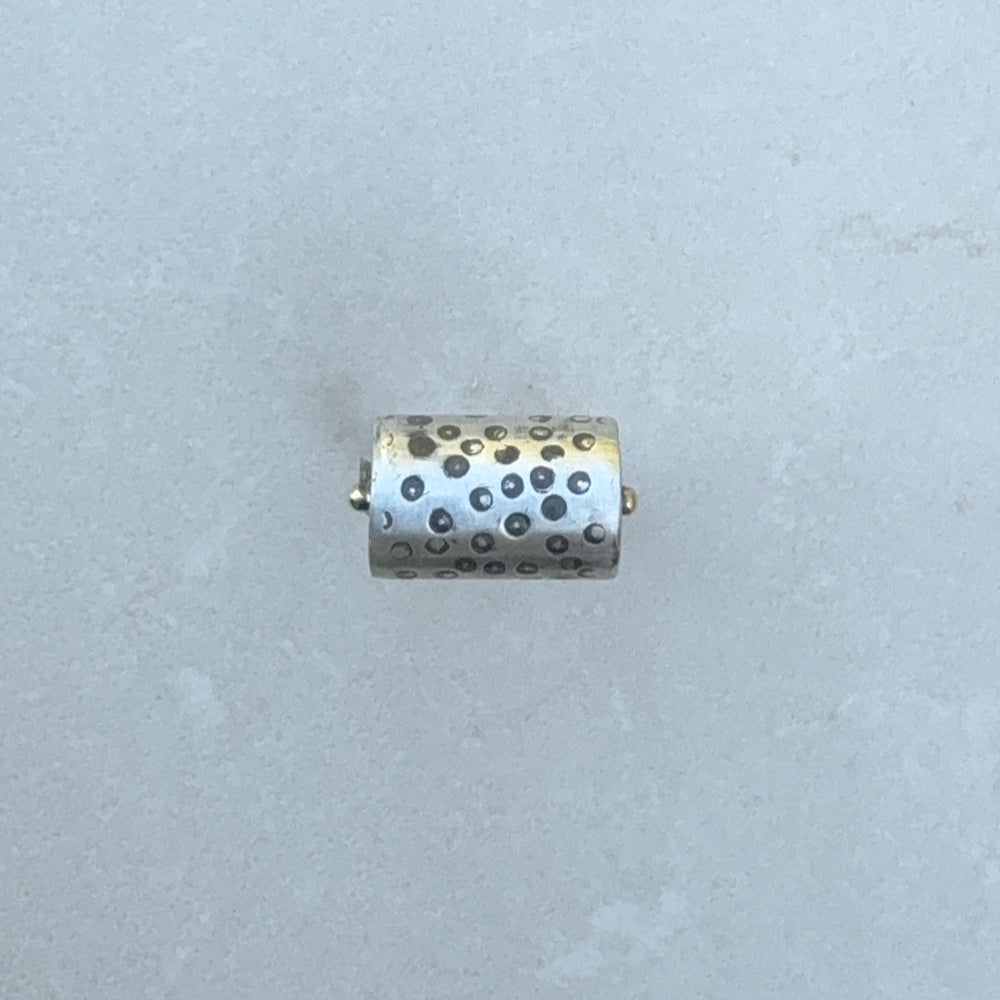Cipher Ring