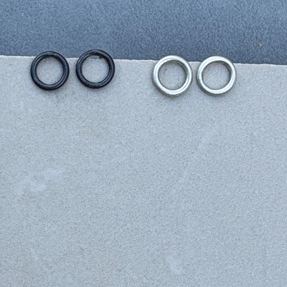 Halo Studs