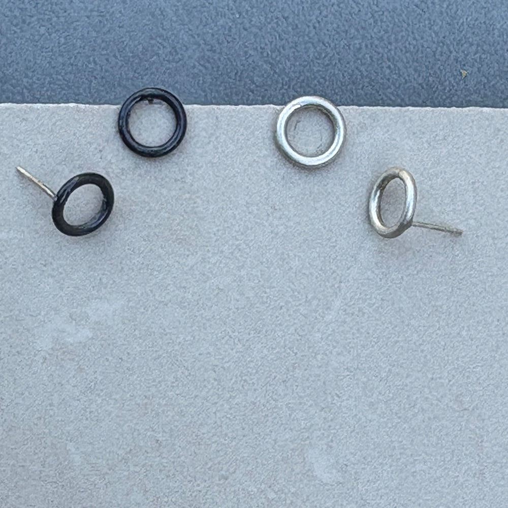 Halo Studs