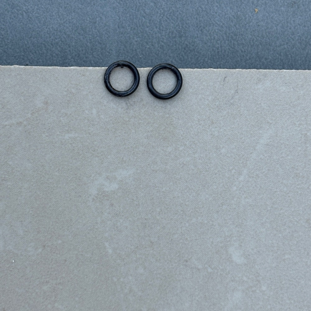 Halo Studs