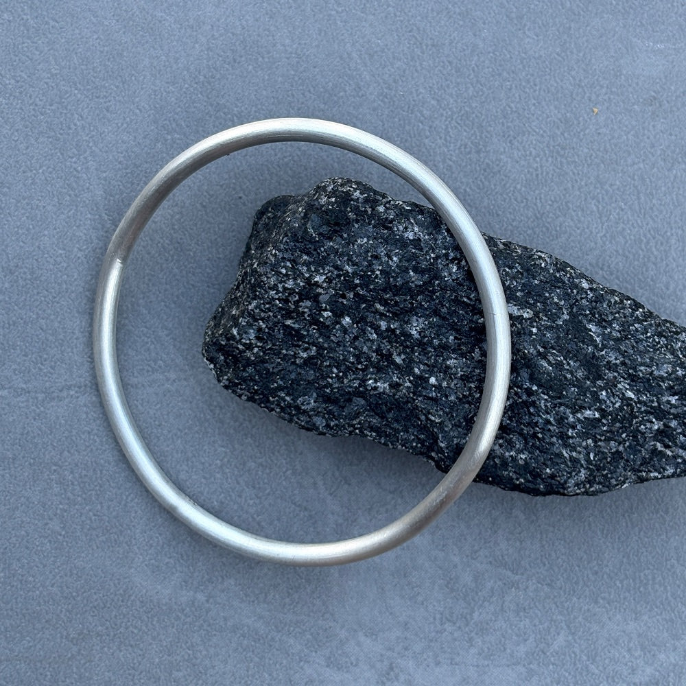 Orbit Bangle