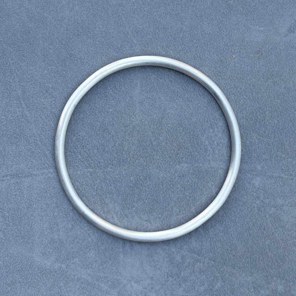 Orbit Bangle