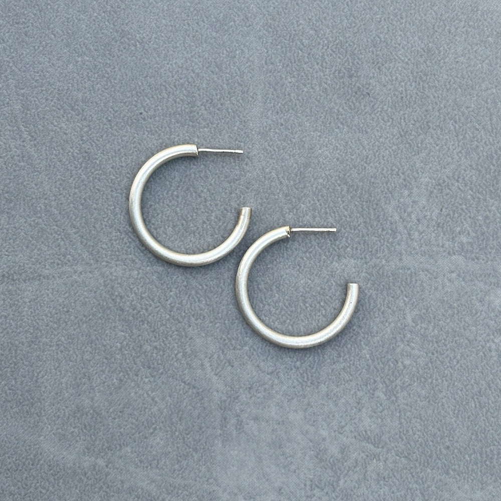 Halo Hoops