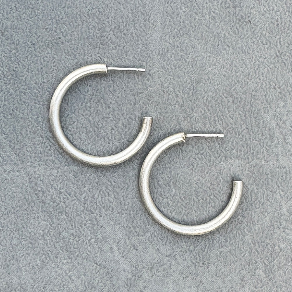 Halo Hoops