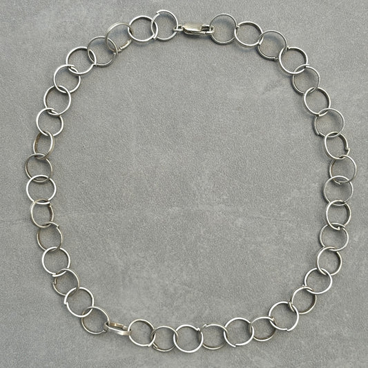 Sequence Chain