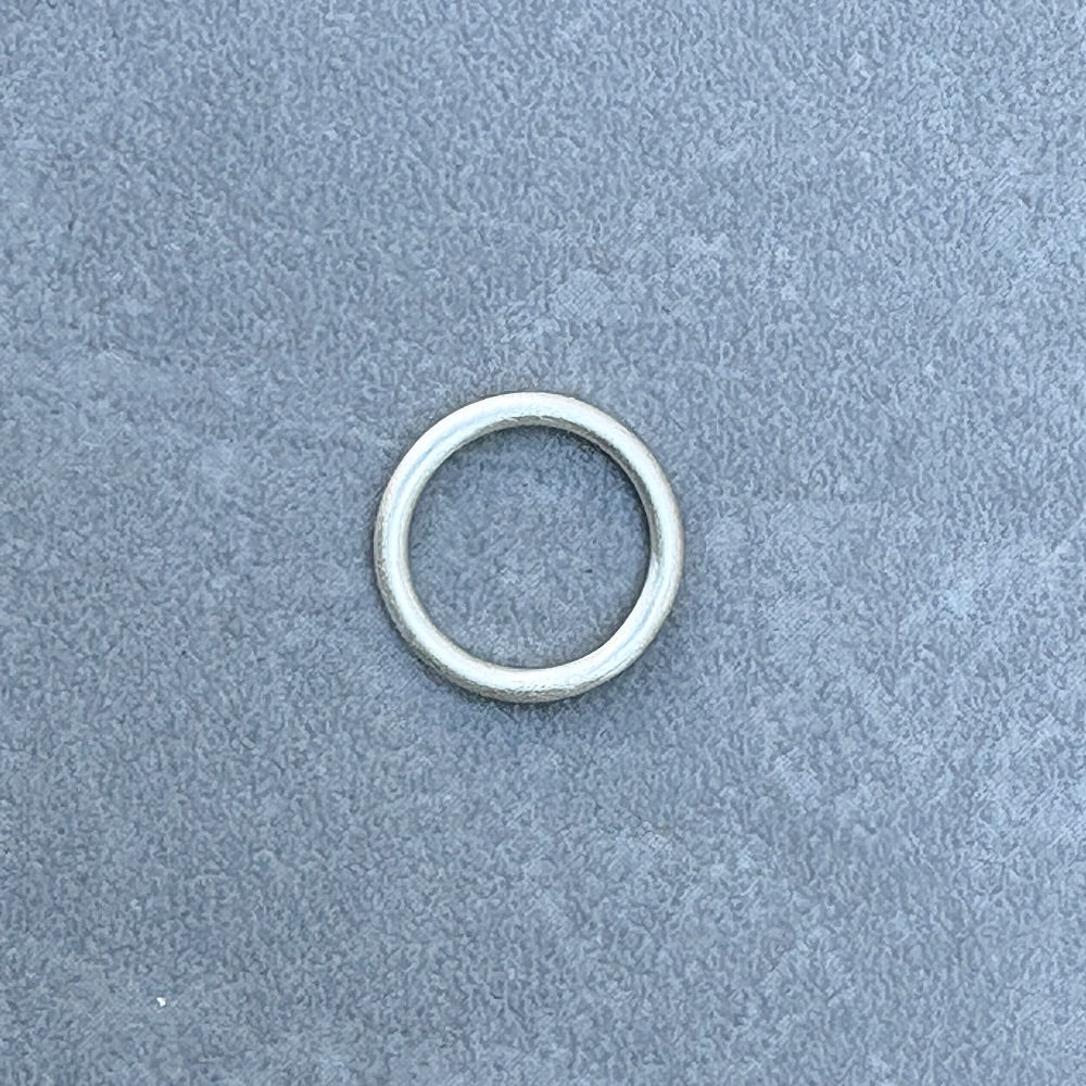 Halo Band