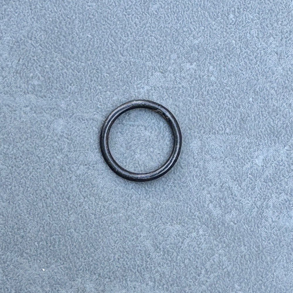 Halo Band