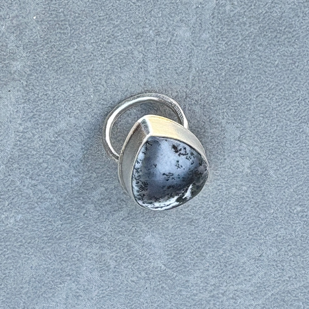 Night Orchard Ring